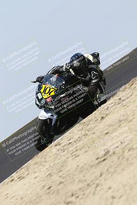 media/Sep-05-2025-CRA (Fri) [[b1fe00145a]]/10am (Inside Turn 2)/